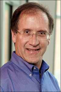 Dr. Michael Hecht