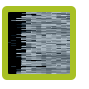 Technology, Clinical Research, and You